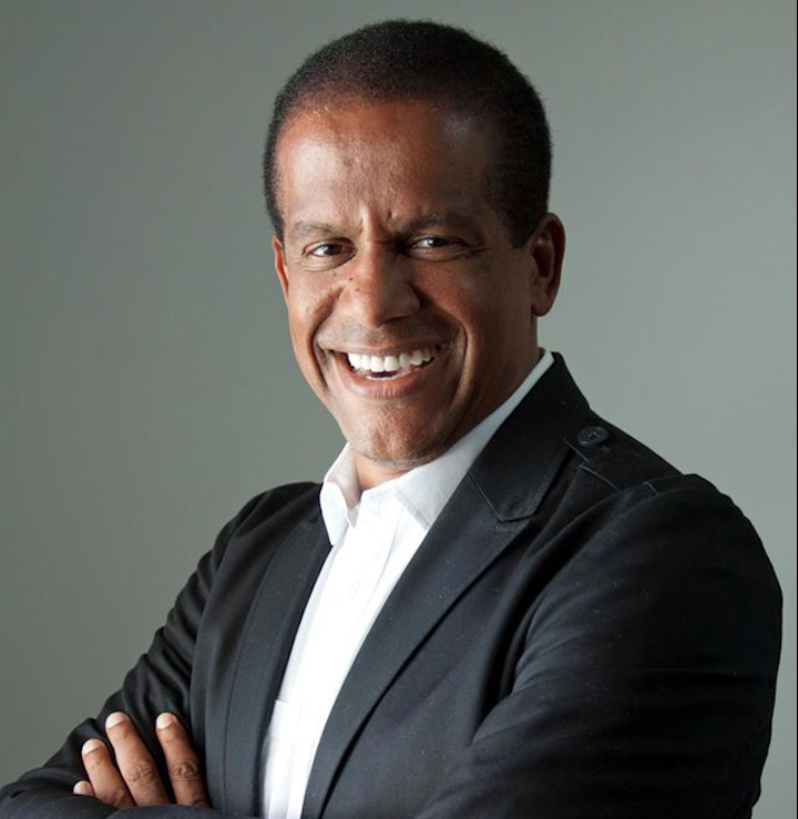 Jober Chaves