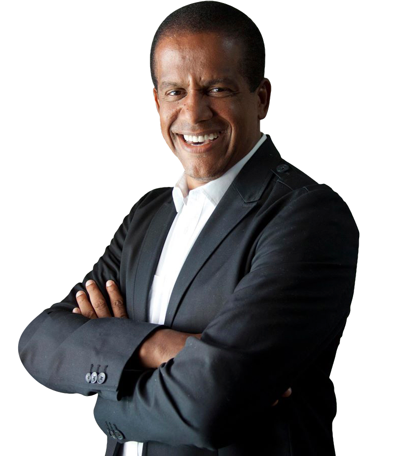 Jober Chaves