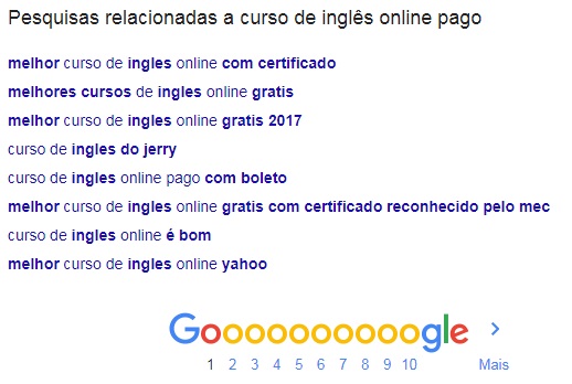 Profissões