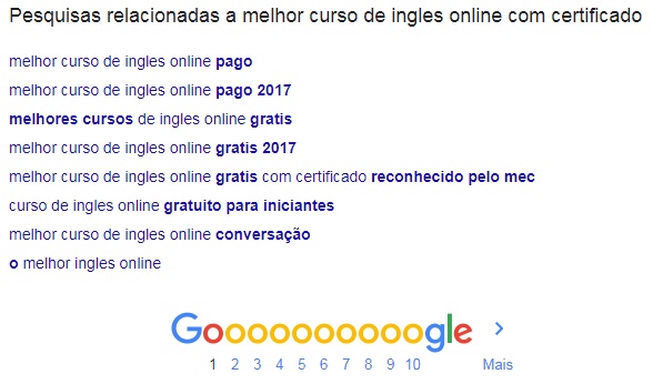 Profissões