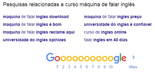 Profissões