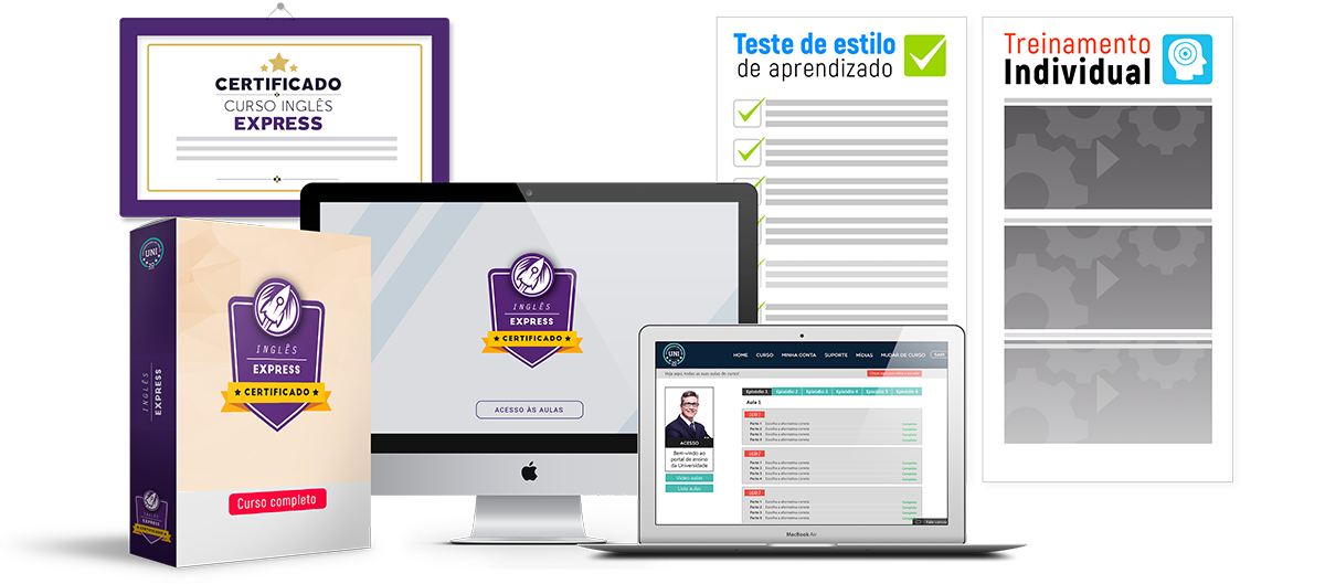 mockup-ingles-express-pacote-completo
